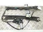 Grand Cherokee Window Regulator Left Nearside Front Wk MK3 2005 - 2008. Fixed Price $75.01.