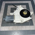 2005 2006 2007 Ford Freestyle Right Rear Side Door Window Motor 0130822235. Fixed Price $39.94.