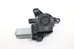 2020 - 2026 Mercedes GLS450 X167 Rear Right Door Window Motor Oem A0009060908. Fixed Price $50.89.