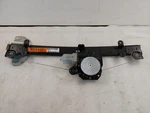 2013-2018 Nissan Altima Oem Rh-front Door Window Regulator And Motor 80700-3TA4A. Fixed Price $40.00.