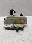 09-12 Ford Flex Rh Right Front Passenger Door Latch Lock Actuator Oem 977345-200. Fixed Price $64.88.