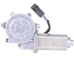 Cardone Remanufactured Power Window Lift Motor 47-1337 For Mercury Villager. Fixed Price $39.95.