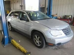 Rear Wiper Motor Fits 04-08 Pacifica 285022. Fixed Price $79.44.
