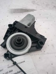 Driver Left Front Window Regulator Fits 14-23 Volvo S60 739102. Fixed Price $162.49.