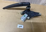 2008-15 Nissan Rogue Rear Wiper Arm W/ Windshield Motor Oem 28710ED500. Fixed Price $24.99.