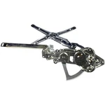 Dorman 740-411 Power Window (regulator Only). Fixed Price $134.83.