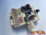 2016 2017 2018 Hyundai Tucson Dash Fuse Relay Junction Box Block Oem 91950-D3600. Fixed Price $150.00.