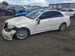 Driver Front Window Regulator 212 Type E350 Fits 10-16 Mercedes E-class 2625724. Fixed Price $86.45.