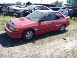 Passenger Front Window Regulator 202 Type Fits 94-00 Mercedes C-class 32696079. Fixed Price $110.70.