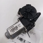 Passenger Right Front Power Window Motor Fits 12-17 Hyundai Accent Oem. Fixed Price $46.70.