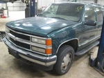 Driver Rear Window Regulator Crew Cab Fits 92-00 Chevrolet 3500 Pickup 132749. Fixed Price $79.44.