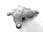 2020-2023 Hyundai Venue Rear Back Windshield Glass Wiper Motor 98700-K2001. Fixed Price $75.05.