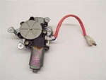 Passenger Power Window Motor Front And Rear Fits 02-03 Lancer 177260. Fixed Price $54.99.