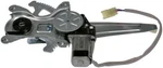 Dorman Window Motor And Regulator Pn# 741-356. Fixed Price $95.97.
