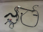 Ferrari 355 - Lh Driver Door Connection Cables P/n 152185. Fixed Price $296.88.