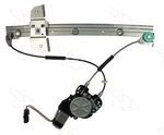 Window Reg W/ Motor Aci/maxair 386994. Fixed Price $107.31.