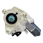 Jaguar Xkr X150 Left Window Motor 6W83-14B553. Fixed Price $33.64.