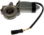 Dorman Power Window Motor , Pn# 742-211. Fixed Price $49.13.