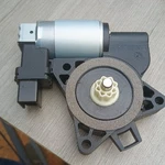 2004-2009 Mazda RX-8 RX8 3 Window Motor Right Passenger Side PW-RN5PA. Fixed Price $30.00.