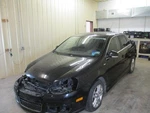 Volkswagen Jetta 2007 Right Rear Window Regulator Vin 8TH Digit 1K5839462 8613. Fixed Price $85.79.