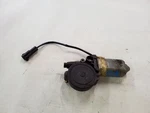 Crew Right Rear Power Window Motor Fits 1999 Ford F250 F350 F450 F550. Fixed Price $40.00.