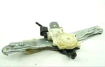 2012-2018 Ford Focus Sedan Rear Left Driver Door Window Regulator W/ Motor Oem. Fixed Price $44.87.