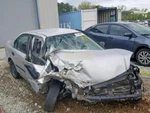 04-15 Armada 04-10 QX56 Liftgate Tailgate Trunk Lock Latch Actuator Motor Oem. Fixed Price $236.00.
