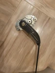 04-10 Toyota Sienna Drivers Side Rear Door Power Window Regulator Motor Oem. Fixed Price $62.44.