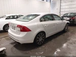 Front Door Switch Driver's Fits 14-18 Volvo S60 422481. Fixed Price $83.99.