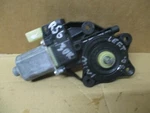 Bmw Mini Cooper 1.6T R56 Shape Left Front Door Window Motor 3 Fit. Fixed Price $44.72.