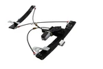 10-19 Jaguar X351 Xjr Front Left Driver Side Door Window Regulator Motor Oem. Fixed Price $180.00.