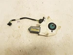 2005-11 Audi A6 Drivers Left Front Window Motor. Fixed Price $64.99.
