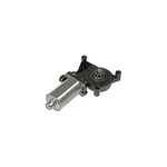 Dorman 742-917 Power Window Lift Motor. Fixed Price $139.51.