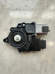 Dorman 742-394 Power Window Lift Motor- Hyundai. Fixed Price $85.00.