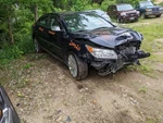 Driver Left Rear Window Regulator Fits 10-12 Lacrosse 155343. Fixed Price $65.00.