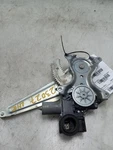 18 19 20 21 22 Toyota C-hr Front Driver Left Window Regulator. Fixed Price $112.49.