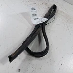 Kia Optima Door Glass Window Seal Rubber Left Driver Rear Back 2018 2017 2016. Fixed Price $34.87.