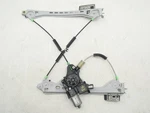 Used Coupe Passenger Door Window Regulator 2014-2019 Chevy Corvette Z06 C7 Oem. Fixed Price $149.99.
