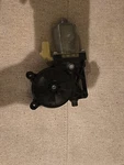 2014-2020 Chevrolet Impala Front Right Passenger Side Power Door Window Motor. Fixed Price $35.00.