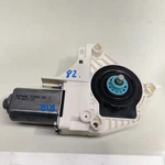 12-18 Audi A8 Rear Right Pass Side Door Window Regulator Motor 8K0959801B Oem. Fixed Price $53.25.