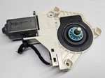 Audi A6 A7 A8 Q5 Power Window Motor 8K0959802B (2012-2018) Oem Right Side. Fixed Price $19.24.