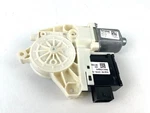 2015-2023 Jeep Renegade Sport Front Right Door Power Window Motor 68268765AA Oem. Fixed Price $65.99.