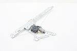 2019 - 2025 Mercedes Sprinter 2500 W907 Front Right Door Window Regulator Oem. Fixed Price $90.54.