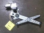 Driver Left Front Window Regulator Electric Fits 99-00 Windstar 244128. Fixed Price $68.67.