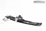 2025 Chevrolet Equinox Front Left Driver Side Door Window Regulator W/ Motor Oem. Fixed Price $63.19.