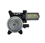 Window Motor Chevrolet Cruze 2016 2019 Power Front Right Assembly Oem 42671714. Fixed Price $49.99.