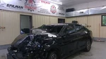 Passenger Right Front Window Regulator Fits 19-24 Jetta 1683165. Fixed Price $110.78.