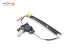 2022 - 2025 Rivian R1S Rear Left Driver Side Door Window Regulator & Motor Oem. Fixed Price $159.99.