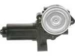 Window Motor 1998-2007 Ford Taurus 2001 2003 2005 2000 1999 2002 PH495BP. Fixed Price $79.16.