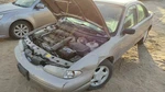 95-00 Ford Contour Passenger Right Rear Power Window Regulator With Motor Back. Fixed Price $84.55.